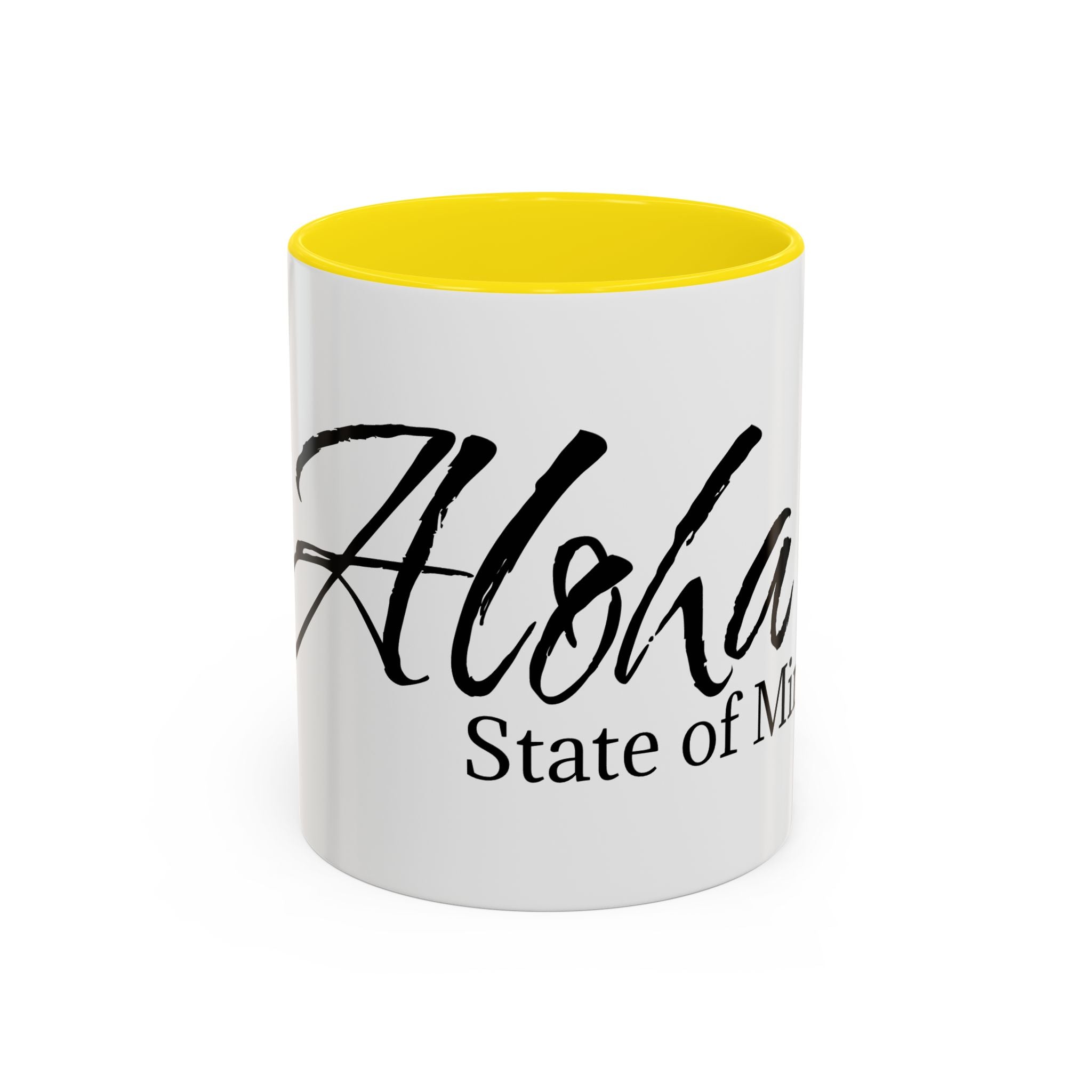 Mugs