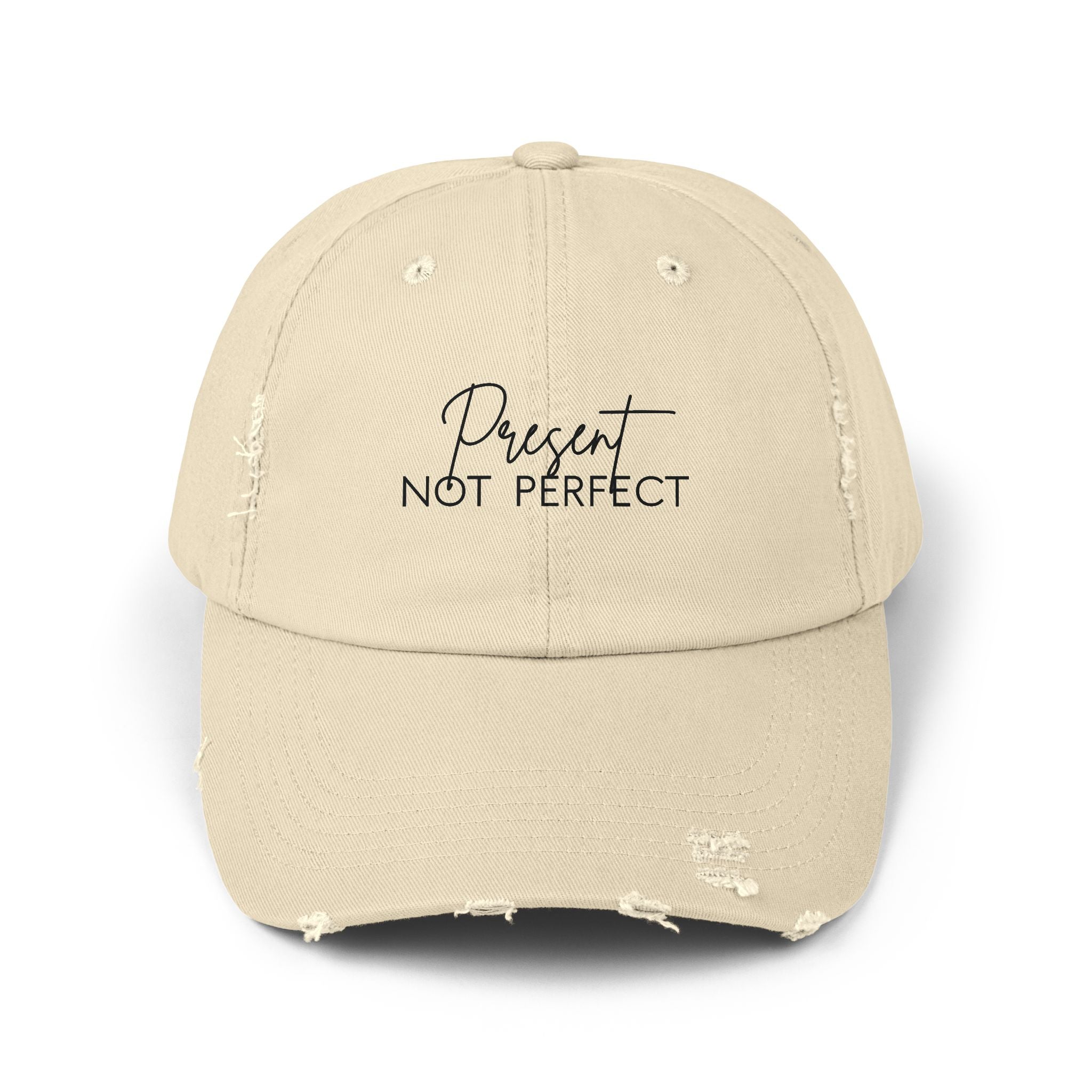 Hats/Caps