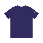 Inspirational Short Sleeve Tee - Committed