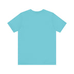 Sleepy Sloth T-Shirt