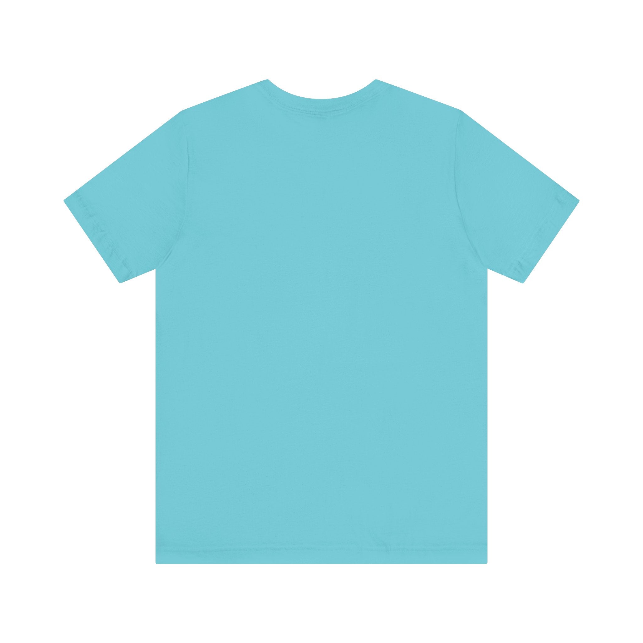 Sleepy Sloth T-Shirt