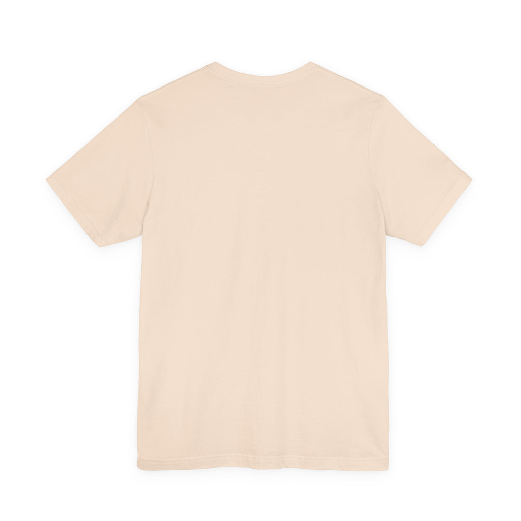 Cat Dad T-Shirt