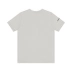 Inspirational Short Sleeve Tee - Confident
