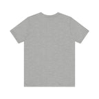 Sleepy Sloth T-Shirt