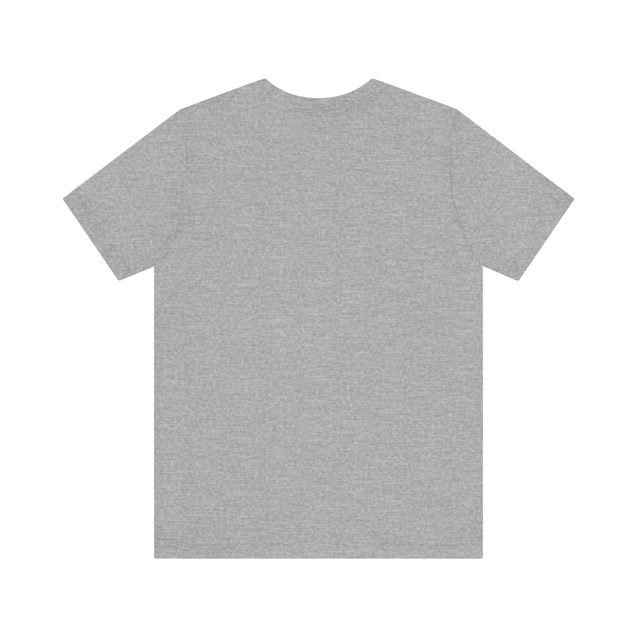 Sleepy Sloth T-Shirt