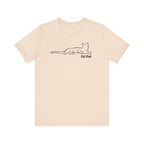 Cat Dad T-Shirt