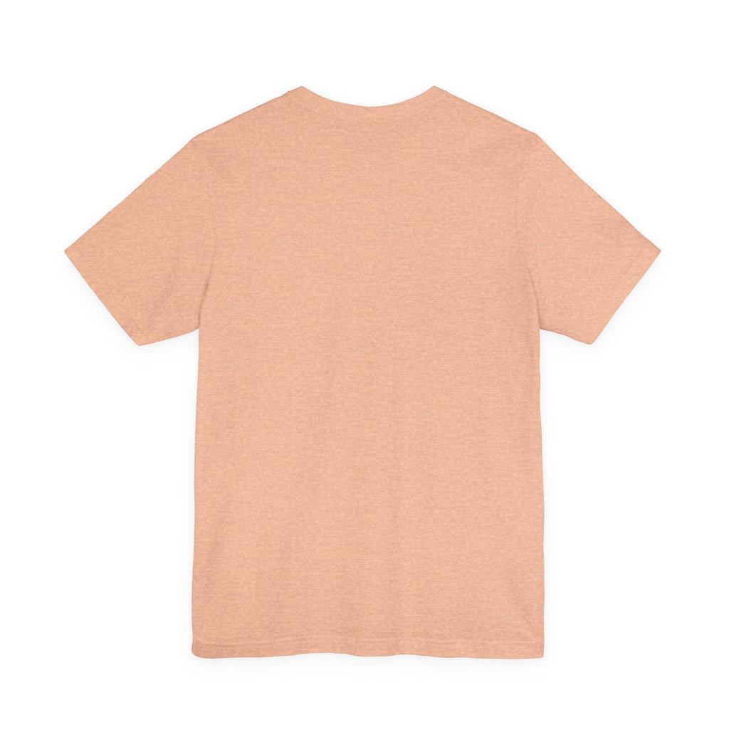 Cat Dad T-Shirt