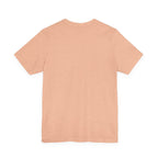 Cat Dad T-Shirt