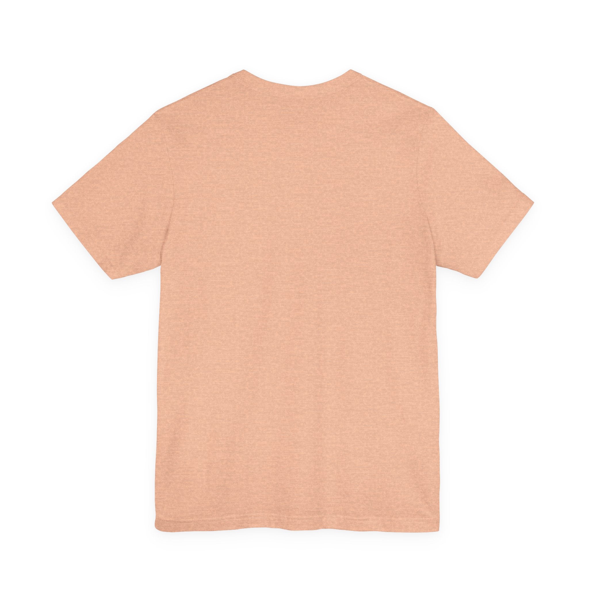 Cat Dad T-Shirt