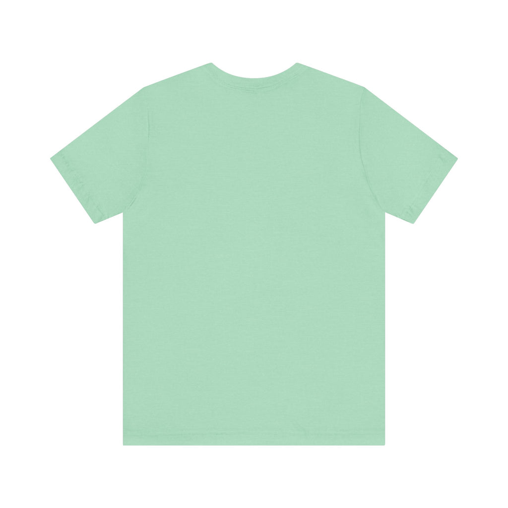 Cat Dad T-Shirt