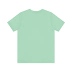 Cat Dad T-Shirt