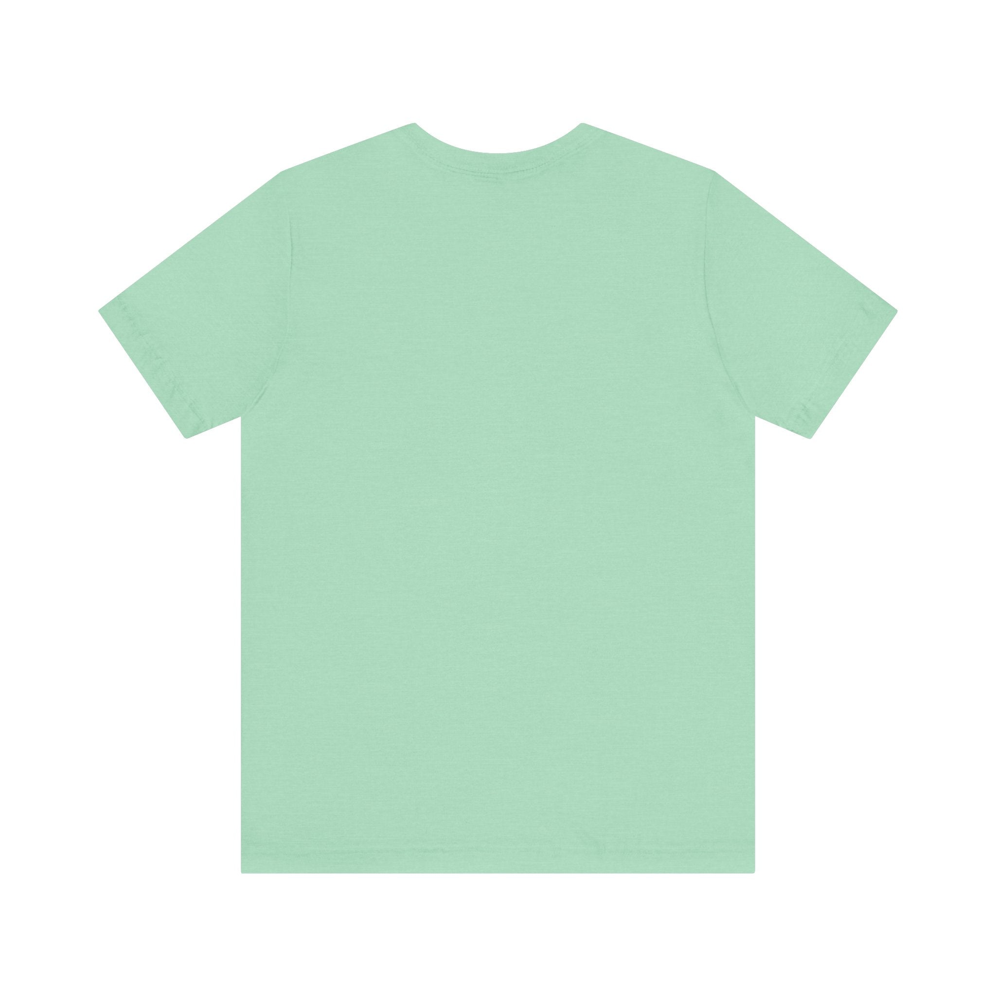 Cat Dad T-Shirt