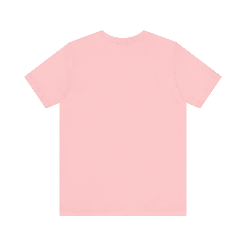 Sleepy Sloth T-Shirt