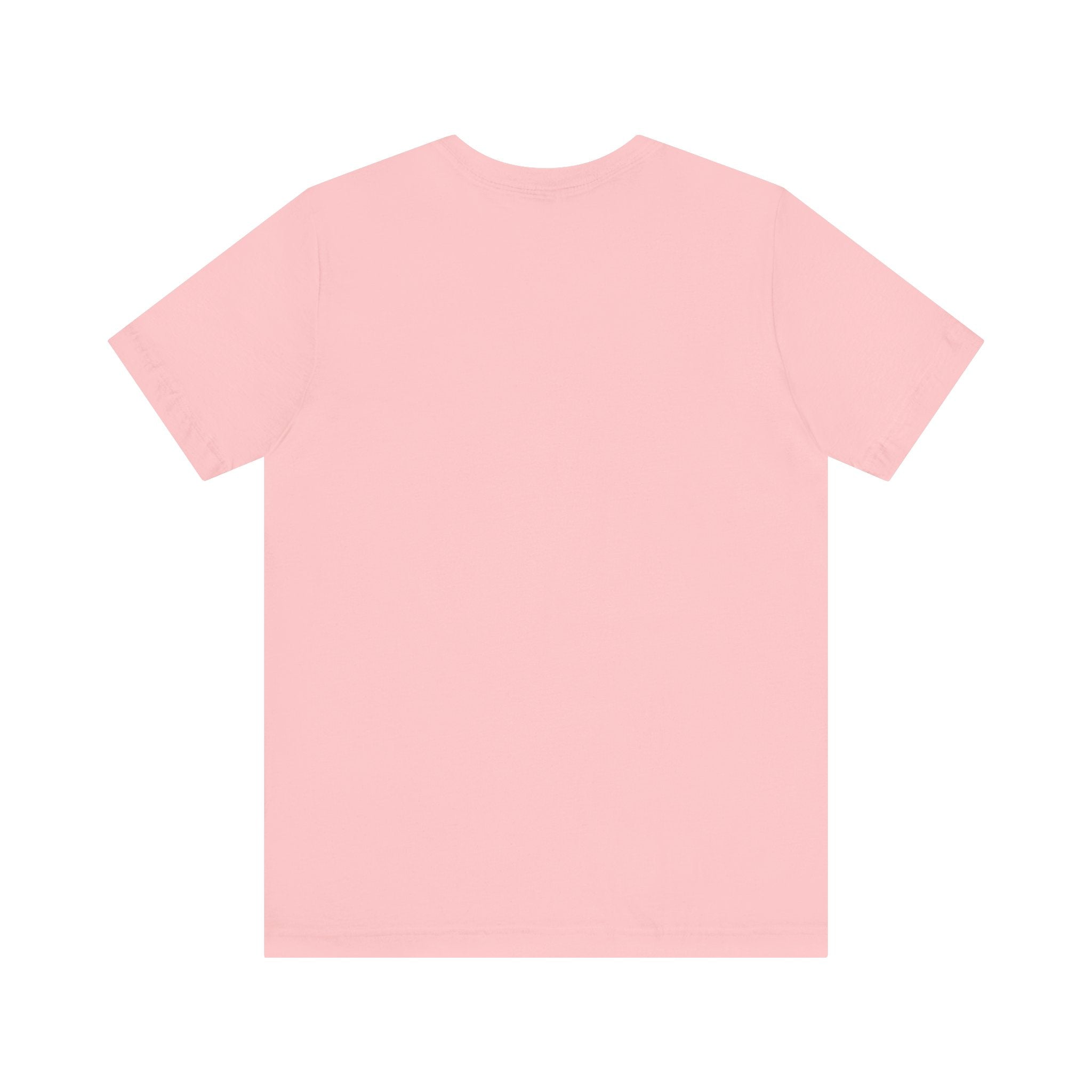 Sleepy Sloth T-Shirt