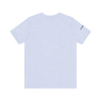 Inspirational Short Sleeve Tee - Committed