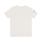 Inspirational Short Sleeve Tee - Committed
