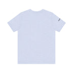 Inspirational Short Sleeve Tee - Inspired
