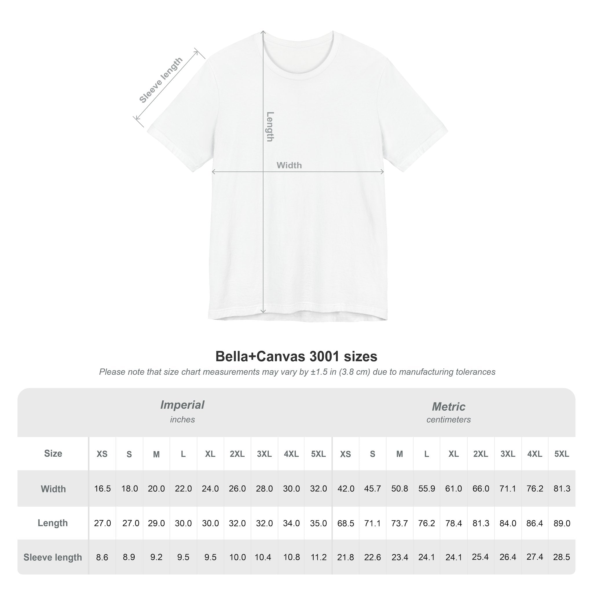 Coffee Lovers Tee - "I Am Sorry for What I Said Before I Had My Coffee" - Unisex Jersey Short Sleeve T-Shirt