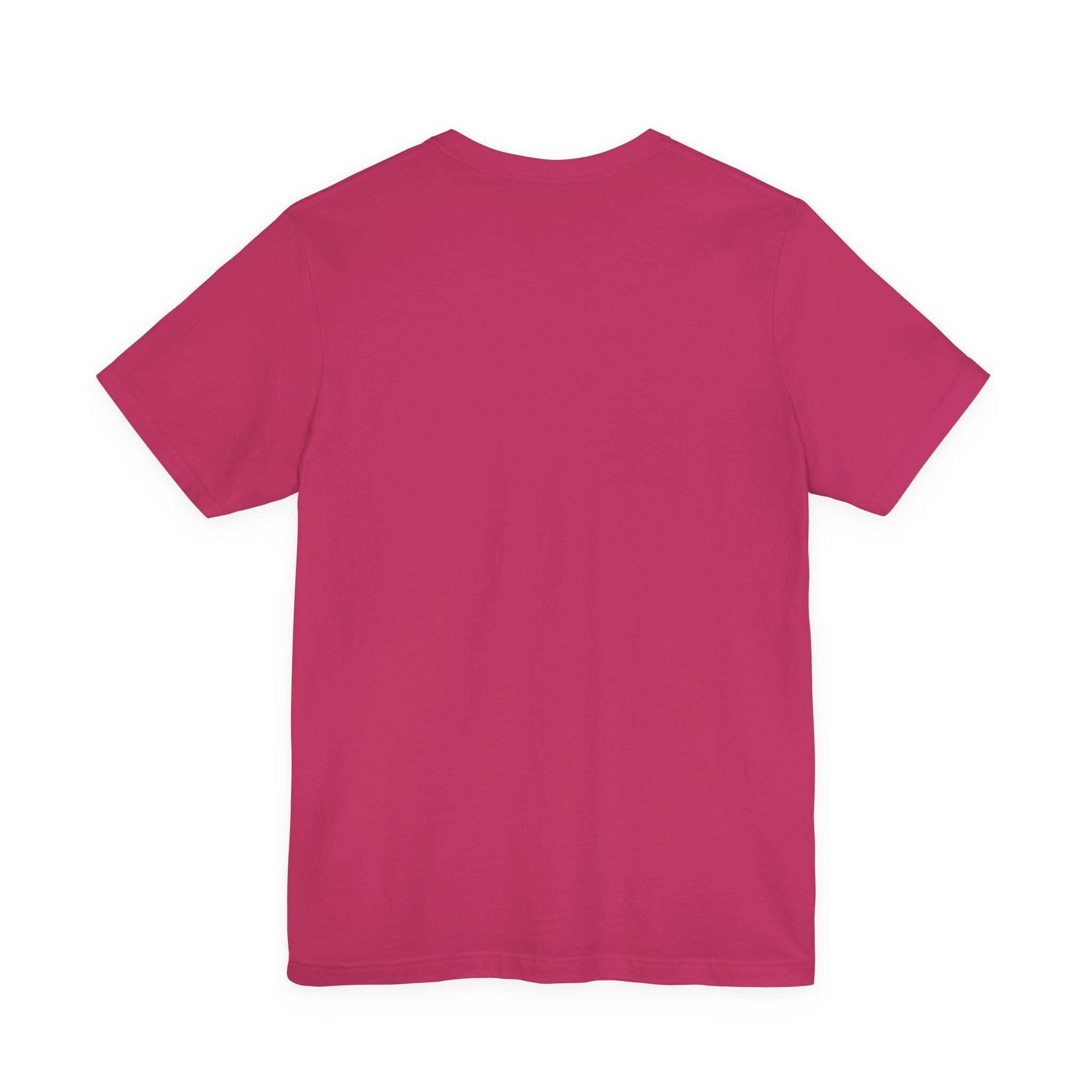Cat Dad T-Shirt