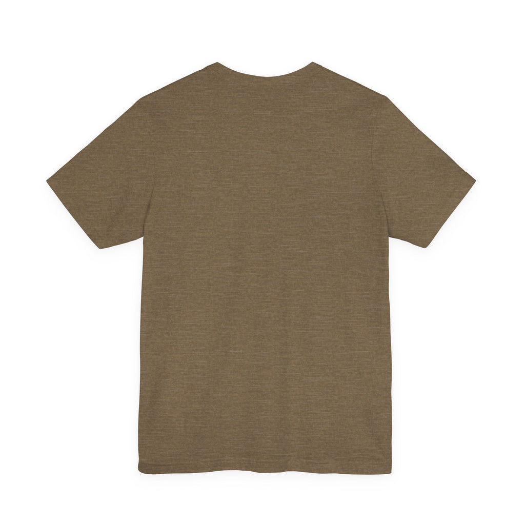 Cat Dad T-Shirt