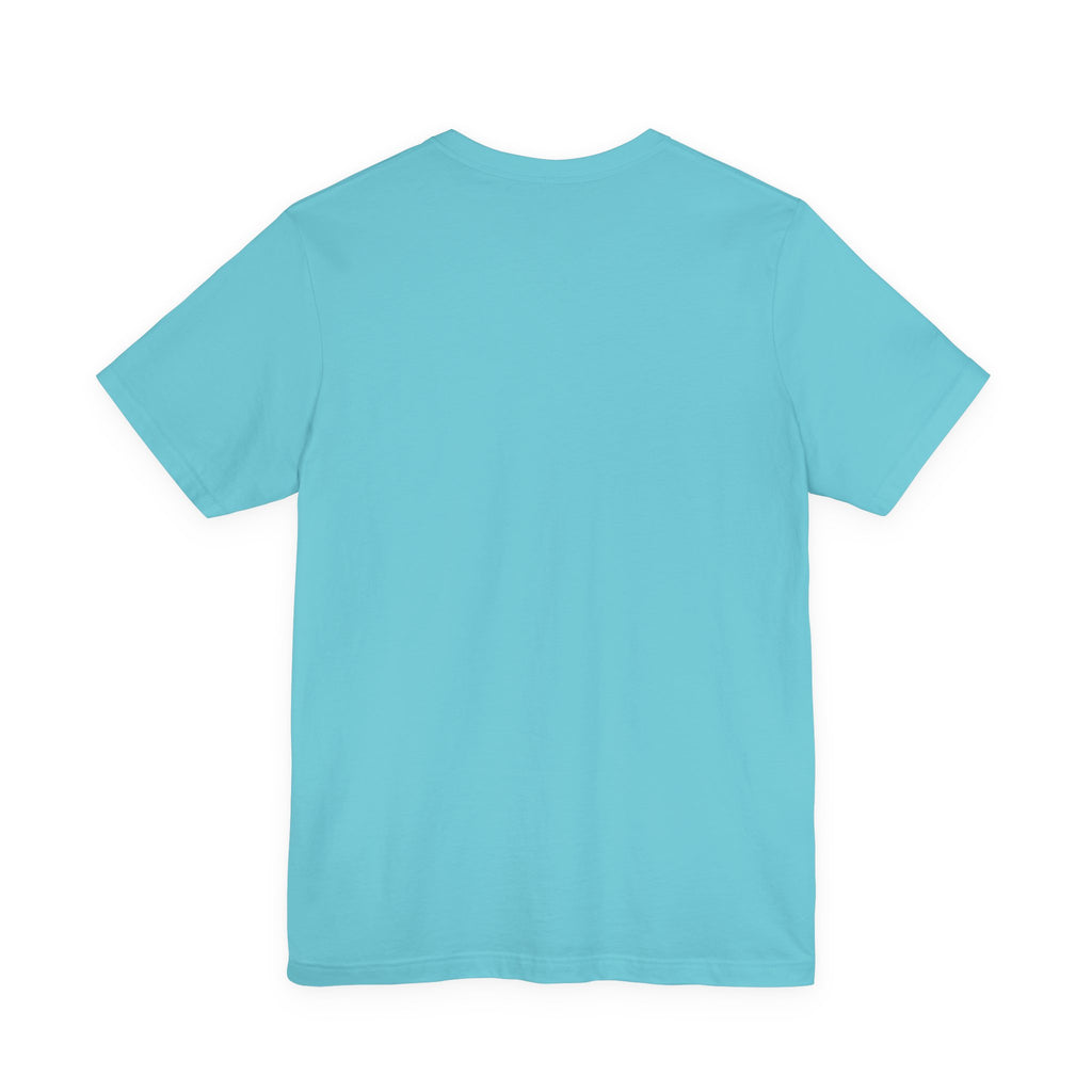 Cat Dad T-Shirt