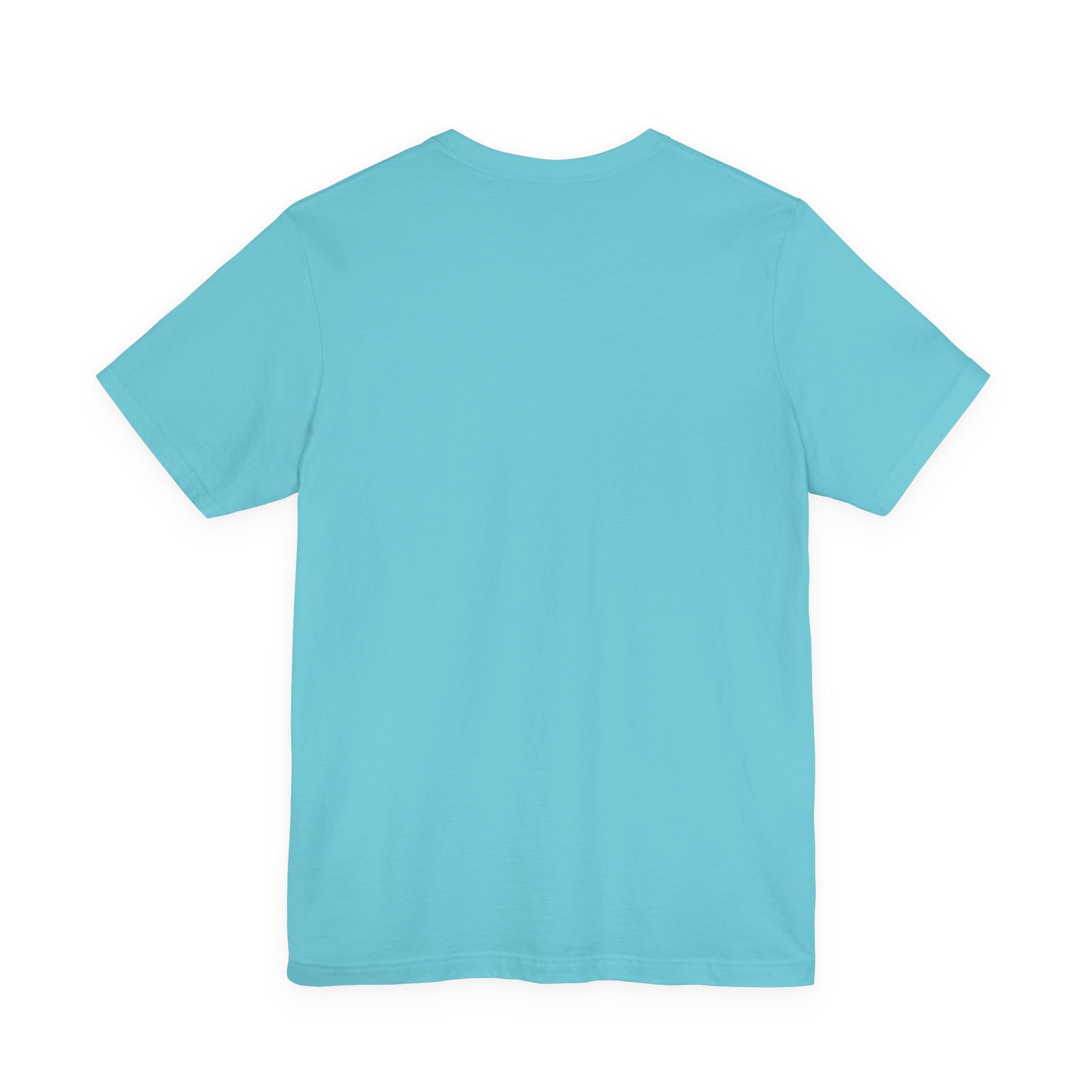 Cat Dad T-Shirt