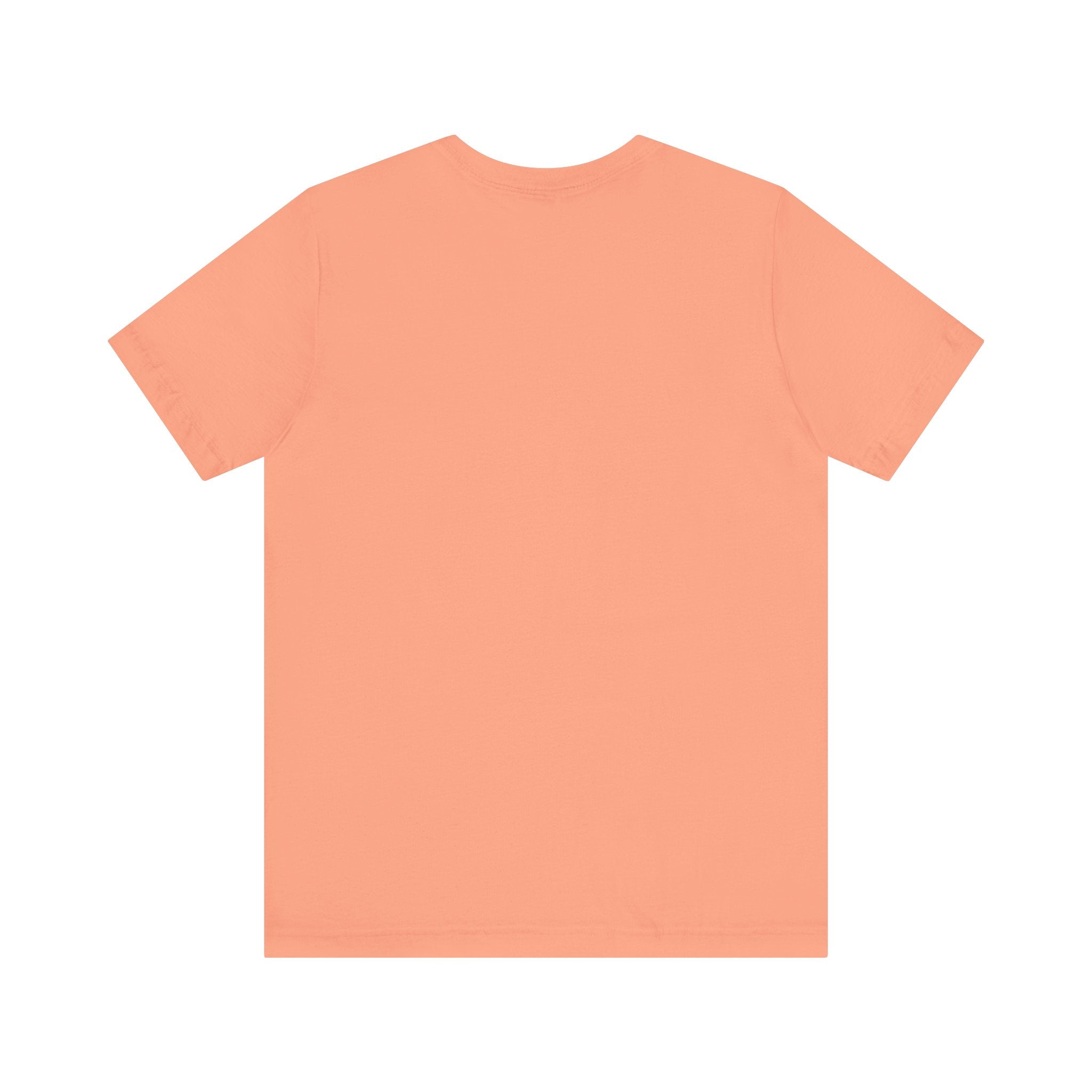 Self-Love Boundaries Tee, Unisex Jersey T-Shirt, Positive Affirmation Shirt, Conscious Living Apparel, Mindfulness Gift