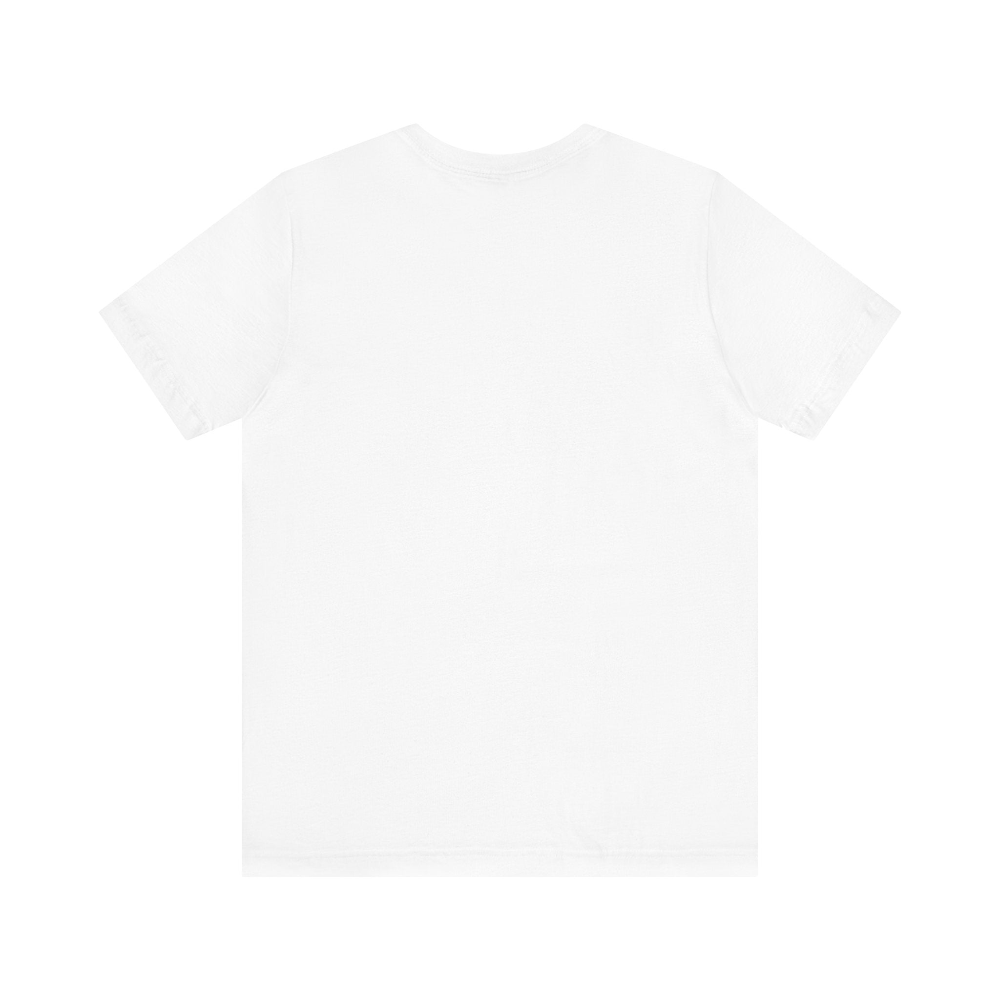 Sleepy Sloth T-Shirt