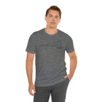 Cat Dad T-Shirt