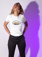 Sleepy Sloth T-Shirt