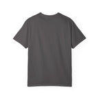 Comfort Colors Empowerment T-shirt, Positive Energy Tee, Personal Boundaries Top, Self-Care Apparel, Authenticity Clothing
