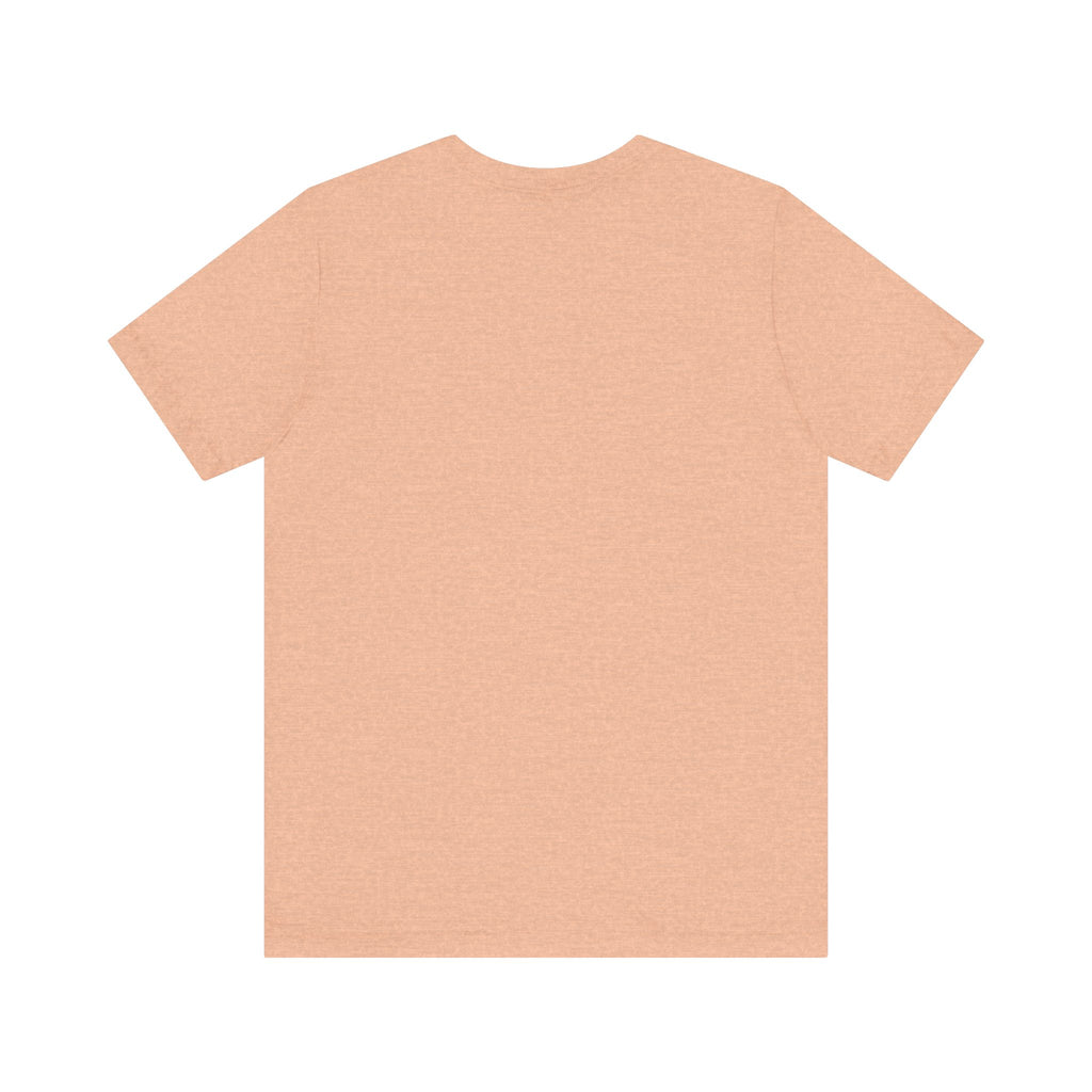 Sleepy Sloth T-Shirt