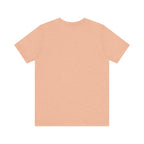 Sleepy Sloth T-Shirt