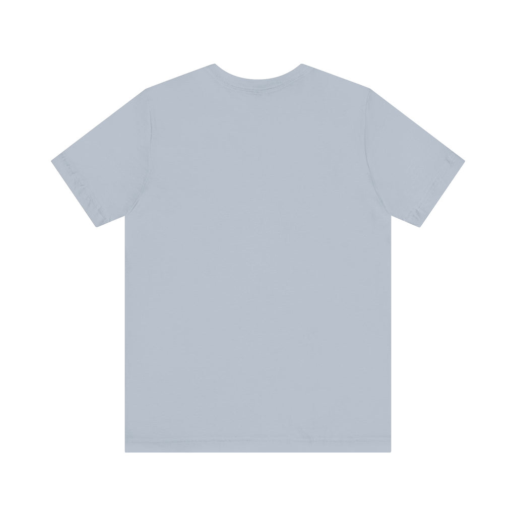 Sleepy Sloth T-Shirt