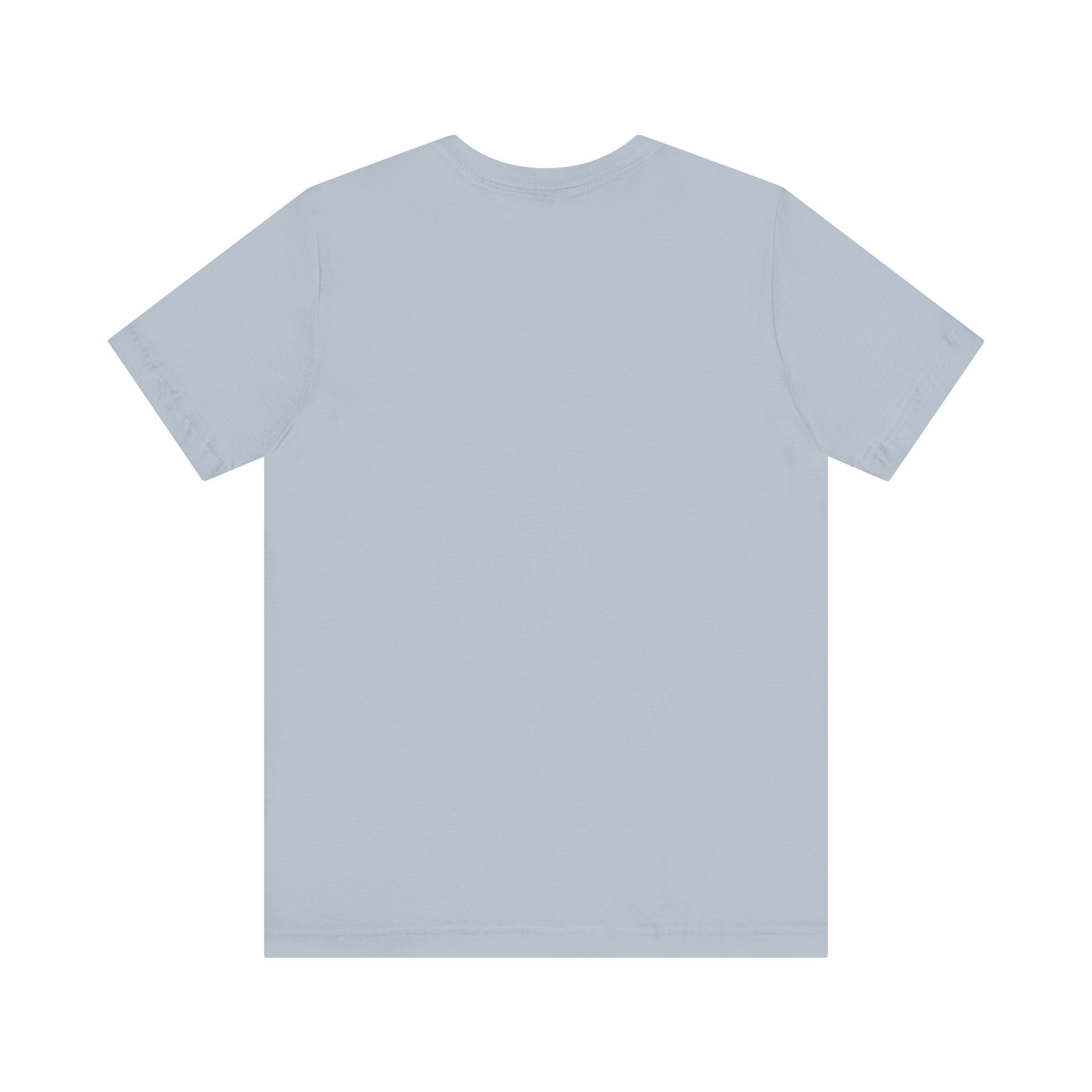 Sleepy Sloth T-Shirt