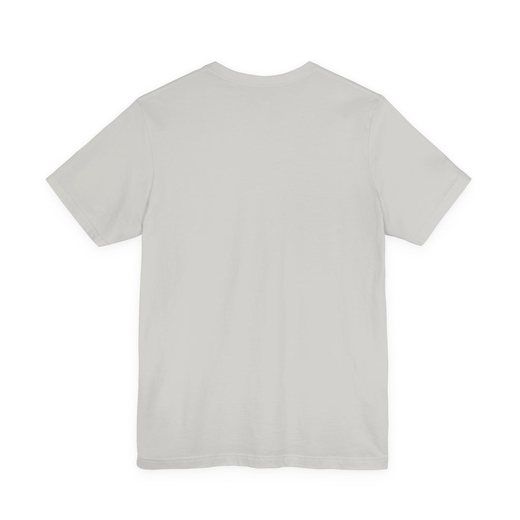 Cat Dad T-Shirt