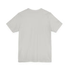 Cat Dad T-Shirt