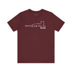 Cat Dad T-Shirt