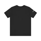 Inspirational Short Sleeve Tee - Confident