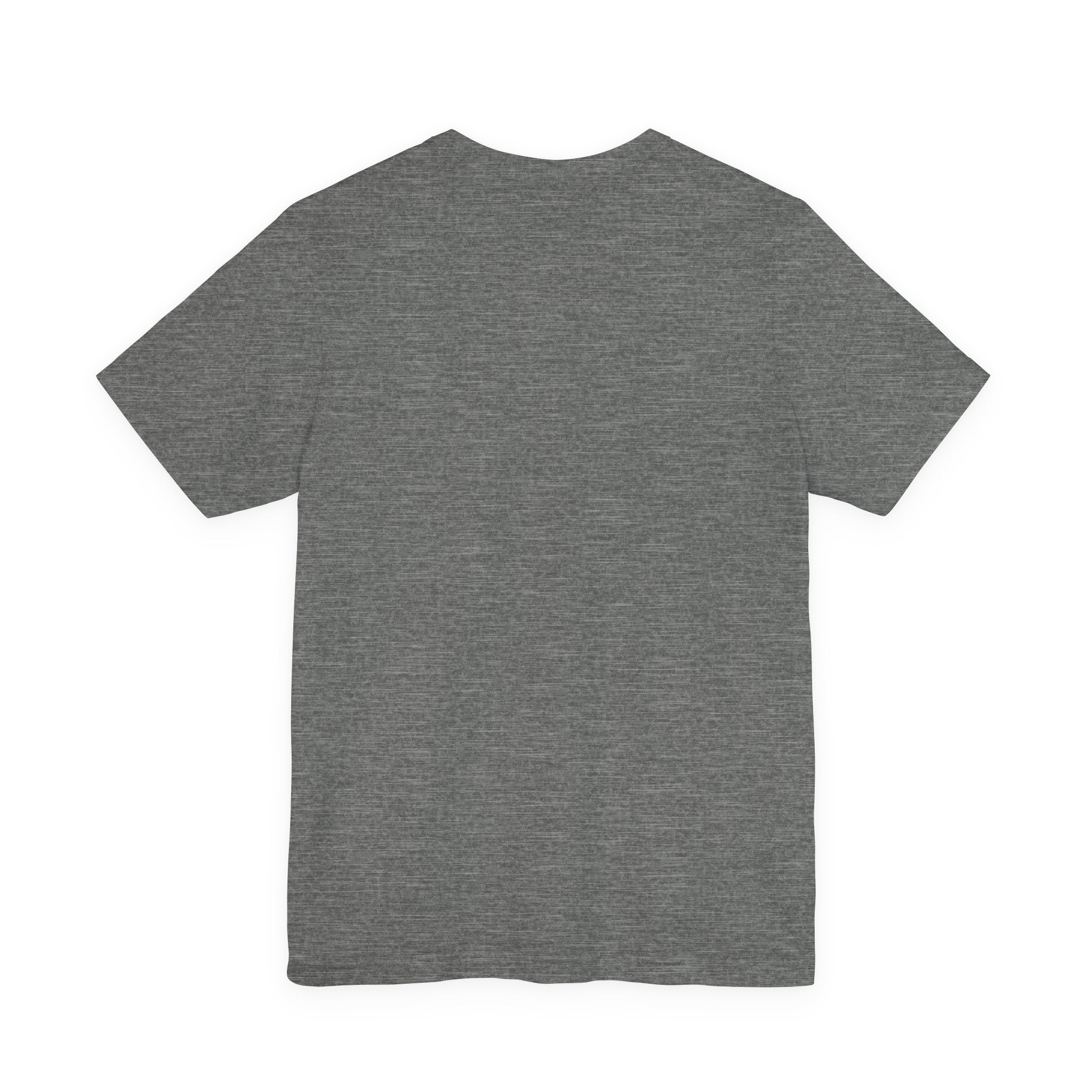 Cat Dad T-Shirt