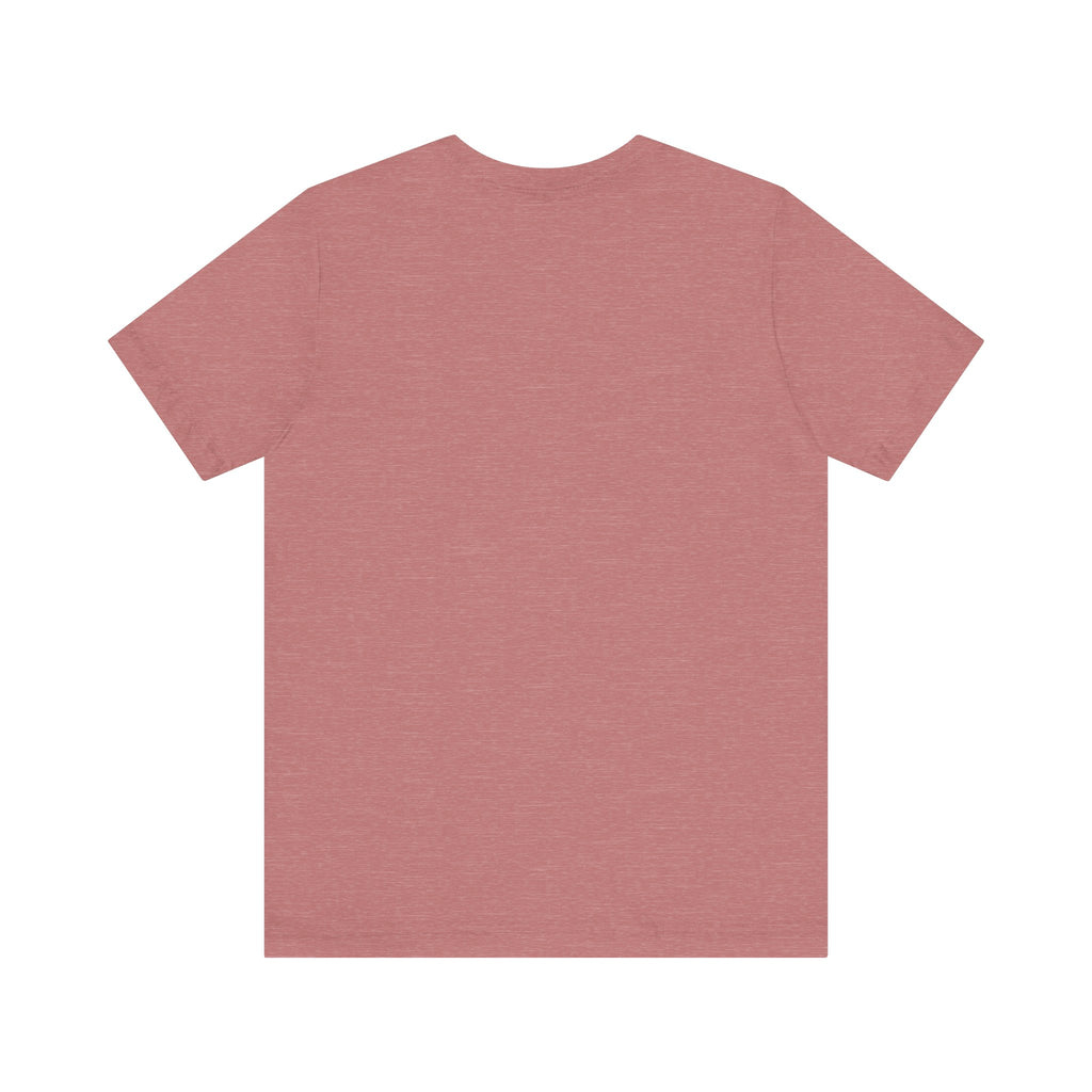 Sleepy Sloth T-Shirt