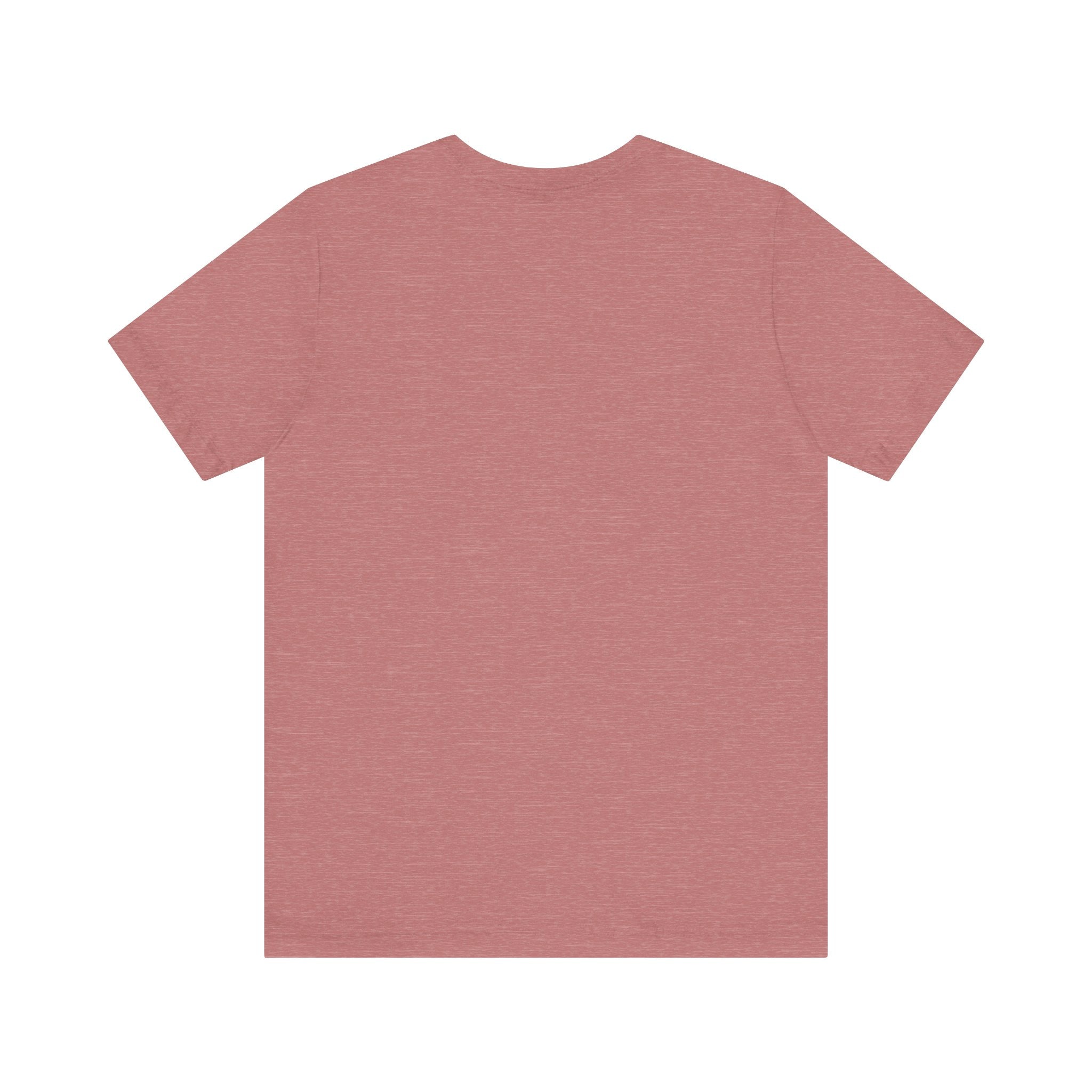 Sleepy Sloth T-Shirt