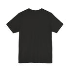 Hey Sunshine Unisex Jersey Tee - Perfect for Summer Vibes & Casual Days
