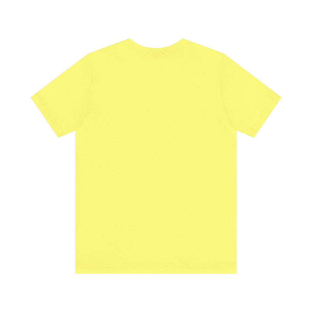 Sleepy Sloth T-Shirt
