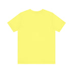Sleepy Sloth T-Shirt