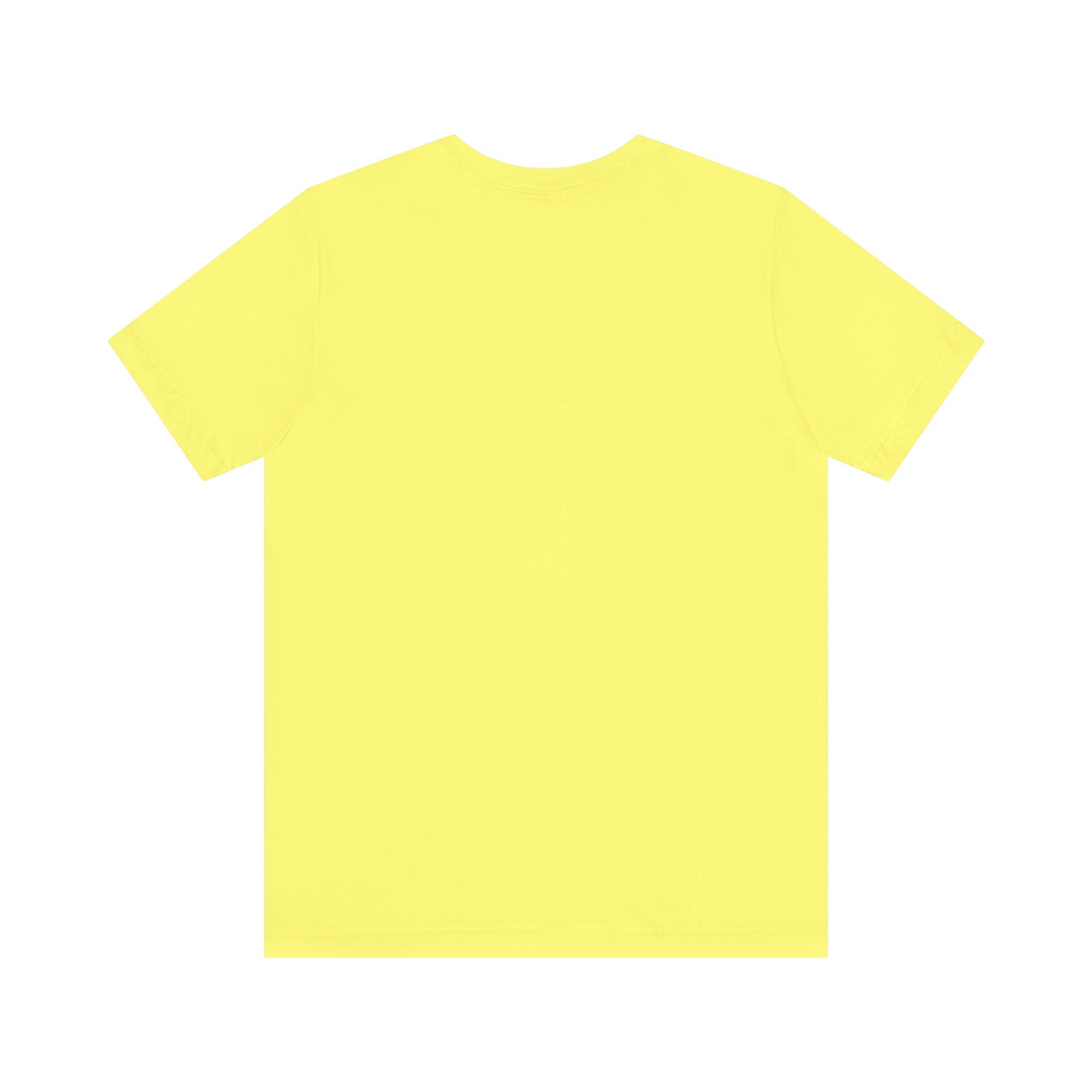 Sleepy Sloth T-Shirt