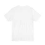 Cat Dad T-Shirt