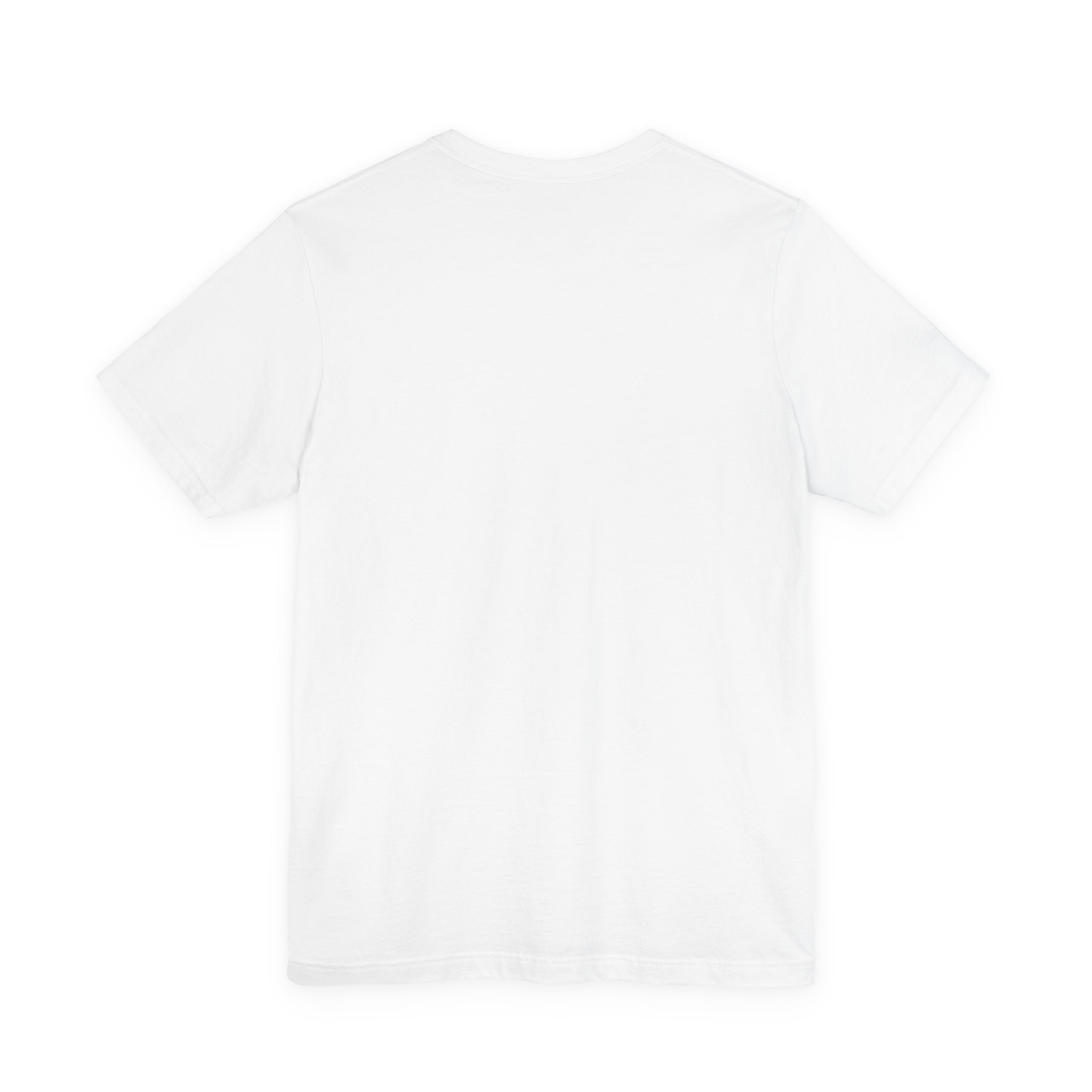 Cat Dad T-Shirt