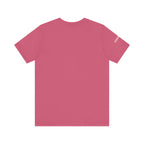 Inspirational Short Sleeve Tee - Confident