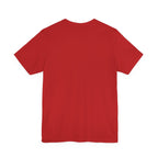 Cat Dad T-Shirt
